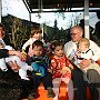 106_asi treti pokus o fotenie s vnucatami